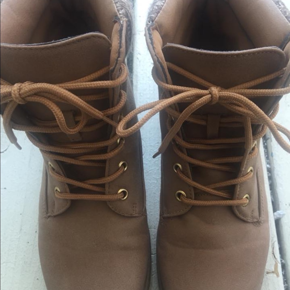 Tims
